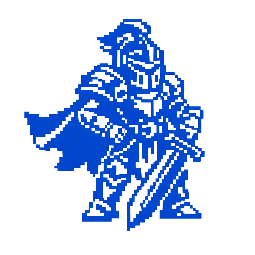 Paladin