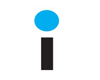 Irys logo