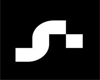 Significo logo